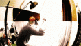/album/fotogaleria/tumblr-mjthrxbatz1s60fdio1-400-gif/