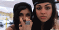 /album/fotogaleria/tumblr-mjuscfbna21s7x1zto1-500-gif/