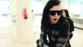 /album/fotogaleria/tumblr-mjuyjbpbg71s60fdio1-400-gif/