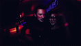 /album/fotogaleria/tumblr-mjv8xi1fdi1s60fdio2-400-gif/