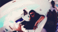 /album/fotogaleria/tumblr-mjv95xkhqy1s60fdio1-400-gif/