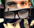 /album/fotogaleria/tumblr-mjvpw3l8zv1rmlwemo1-500-png/