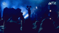 /album/fotogaleria/tumblr-mjwswqcdni1s6zbu5o1-500-gif/