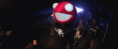 /album/fotogaleria/tumblr-mjx0eftlbr1s6zbu5o1-500-gif/