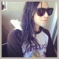 /album/fotogaleria/uufhs1yaor-jpg/