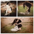 /album/fotogaleria/wpbso9yamn-jpg/