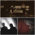 /album/fotogaleria/wz8nfoyam7-jpg/