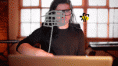 /album/fotogaleria/a1-gif/